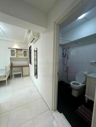 Blk 2A Boon Tiong Arcadia (Bukit Merah), HDB 4 Rooms #430038471